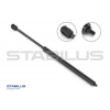 STABILUS Plynová vzpera, kapota motora 926850 STABILUS Plynová vzpera, kapota motora 926850