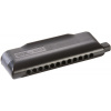 Hohner CX-12 Ústna harmonika Hohner CX-12 Ústna harmonika