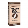 Paramax Extra 500 mg/65 mg tablety tbl. 30 x 500 mg/65 mg Paramax Extra 500 mg/65 mg tablety tbl. 30 x 500 mg/65 mg