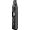 VOOPOO ARGUS G3 elektronická cigareta 1500mAh Midnight Black 1ks VOOPOO ARGUS G3 elektronická cigareta 1500mAh Midnight Black 1ks