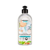 Organic People Prírodný prostriedok na riad pre deti - 350 ml - Organic People Prírodný prostriedok na riad pre deti - 350 ml -