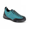 Low Scarpa Mojito Trail Gore-Tex Trekking Shoes v 36.5 (Scarpa Mojito Trail Gore-Tex Shoes v 36.5) Low Scarpa Mojito Trail Gore-Tex Trekking Shoes v 36.5 (Scarpa Mojito Trail Gore-Tex Shoes v 36.5)