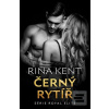Černý rytíř (Rina Kent) Černý rytíř (Rina Kent)