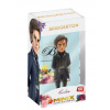 Figurka Minix Bridgerton Colin 12cm Figurka Minix Bridgerton Colin 12cm
