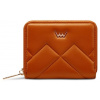 VUCH Farryn Mini Brown P13368 VUCH Farryn Mini Brown P13368