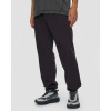 Pánske Trekingové Nohavice Mammut Hiking Patrol X Mammut Light Pants čierne Pánske Trekingové Nohavice Mammut Hiking Patrol X Mammut Light Pants čierne