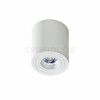AZZARDO BRANT AZ2818 AZZARDO BRANT AZ2818