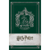 Harry Potter Slytherin Journal Harry Potter Slytherin Journal