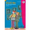 Klassik-Hits für Sopranblockflöte Klassik-Hits für Sopranblockflöte