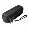 Telesin S6-PRC-02-TDJ Puzdro / Obal pre DJI Osmo Pocket 3 Telesin S6-PRC-02-TDJ Puzdro / Obal pre DJI Osmo Pocket 3