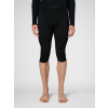 UYN MAN EVOLUTYON UW PANTS MEDIUM Veľkosť: XXL UYN MAN EVOLUTYON UW PANTS MEDIUM Veľkosť: XXL