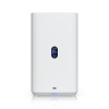 Ubiquiti UNAS-4-W - UniFi UNAS 4, biela Ubiquiti UNAS-4-W - UniFi UNAS 4, biela