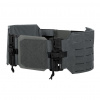 Boky RAPID ACCESS k vestě SPITFIRE MK II® SHADOW GREY velikost: M Boky RAPID ACCESS k vestě SPITFIRE MK II® SHADOW GREY velikost: M