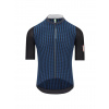 Pánsky cyklistický dres Q36.5 Jersey short sleeve Clima Pánsky cyklistický dres Q36.5 Jersey short sleeve Clima