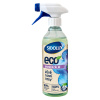 Sidolux ECO univerzálny čistič povrchov 500 ml Sidolux ECO univerzálny čistič povrchov 500 ml