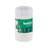 Náplň Bolsius Gravelight RP1, 20 h, 78 g, 50x90 mm, do kahanca, parafín Náplň Bolsius Gravelight RP1, 20 h, 78 g, 50x90 mm, do kahanca, parafín