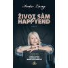 Život sám je happy end Život sám je happy end