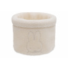 Jollein Košík na toaletné potreby Teddy Miffy Oatmeal Jollein Košík na toaletné potreby Teddy Miffy Oatmeal
