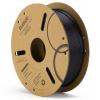 Tlačová struna (filament) Elegoo PLA 1.75, 1kg (EPLA1BK) čierna Tlačová struna (filament) Elegoo PLA 1.75, 1kg (EPLA1BK) čierna