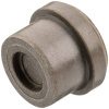 Hazet 9034P-1-04 9034P-1-04 automatický ventil 1 ks; 9034P-1-04 Hazet 9034P-1-04 9034P-1-04 automatický ventil 1 ks; 9034P-1-04