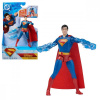 Spin Master Sada 6palcových akčních figurek z filmu Superman Spin Master Sada 6palcových akčních figurek z filmu Superman