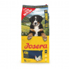 JOS JOSERA Junior Kids Medium/Max Chicken - suché krmivo pre psov - 12,5kg + 2,5kg JOS JOSERA Junior Kids Medium/Max Chicken - suché krmivo pre psov - 12,5kg + 2,5kg