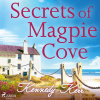 Secrets of Magpie Cove (EN) Secrets of Magpie Cove (EN)
