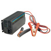 Nabíječka WILSTAR 12,8V/20A pro baterie LiFePO4 (Nabíječka WILSTAR 12,8V/20A pro baterie LiFePO4) Nabíječka WILSTAR 12,8V/20A pro baterie LiFePO4 (Nabíječka WILSTAR 12,8V/20A pro baterie LiFePO4)
