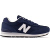 Topánky New Balance M ML515NVY 41,5 Topánky New Balance M ML515NVY 41,5