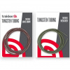 TRAKKER Tungstenová hadička Tungsten Tubing (2m) TRAKKER Tungstenová hadička Tungsten Tubing (2m)