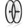 Zapletené kolesá SPECIALIZED Roval Traverse 27.5 XD Black/Charcoal Zapletené kolesá SPECIALIZED Roval Traverse 27.5 XD Black/Charcoal