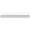 Ray White Sonos (Ray White) Ray White Sonos (Ray White)