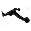 Rameno zavesenia kolies JAPANPARTS BS-934L Rameno zavesenia kolies JAPANPARTS BS-934L