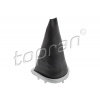 TOPRAN Manžeta radiacej páky 702 661 TOPRAN Manžeta radiacej páky 702 661