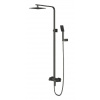 Omnires PM7444GR Omnires PM7444GR