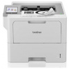 Brother HL-L6410DN mono A4/50 stran/1200x1200dpi/1GB/PCL6/USB 2.0/LAN/Duplex/NFC/dotykový displej Brother HL-L6410DN mono A4/50 stran/1200x1200dpi/1GB/PCL6/USB 2.0/LAN/Duplex/NFC/dotykový displej
