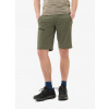 Turistické kraťasy Turbat Prut Trek Shorts - rifle green Turistické kraťasy Turbat Prut Trek Shorts - rifle green