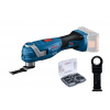 Bosch GOP 18V-34 0615V0003F Bosch GOP 18V-34 0615V0003F