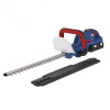 Güde GmbH Akumulátorové nůžky na živé ploty HS 36-302-30 Güde GmbH Akumulátorové nůžky na živé ploty HS 36-302-30