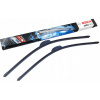 Stierače na auto zostava - Ploché stierače Bosch Aerotwin Hook 50 cm+47,5 cm (Ploché stierače Bosch Aerotwin Hook 50 cm+47,5 cm) Stierače na auto zostava - Ploché stierače Bosch Aerotwin Hook 50 cm+47,5 cm (Ploché stierače Bosch Aerotwin Hook 50 cm+47,5 cm)