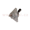 ACI Elektromotor vetráka chladiča 40007999 ACI Elektromotor vetráka chladiča 40007999