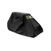 EGO POWER+ Ochranný vak na rider Z6 CRM001 EGO POWER+ Ochranný vak na rider Z6 CRM001