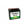 Fulbat FTX12-BS Fulbat FTX12-BS