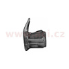 kryt pod motor, benzin + 1.3 JTD P kryt pod motor, benzin + 1.3 JTD P
