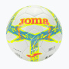 Futbalová lopta Joma Dali III flour turquoise / flour coral fluor turquoise / fluor coral veľkosť 5 Futbalová lopta Joma Dali III flour turquoise / flour coral fluor turquoise / fluor coral veľkosť 5