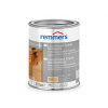 Remmers Holzschutz Creme 0,75 l bezfarebný Remmers Holzschutz Creme 0,75 l bezfarebný