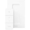 Philips Hue stmievač Dimmer Switch V2 N/A; 27461700 Philips Hue stmievač Dimmer Switch V2 N/A; 27461700