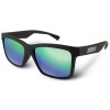 JOBE PLÁVAJÚCE SLNEČNÉ OKULIARE DIM BLACK-GREEN Jobe Dim Floatable Glasses Black-Geen JOBE PLÁVAJÚCE SLNEČNÉ OKULIARE DIM BLACK-GREEN Jobe Dim Floatable Glasses Black-Geen