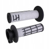 ODI páky EMIG 2.0 V2 Lock-On Grip sada pre 2T a 4T Cross ODI páky EMIG 2.0 V2 Lock-On Grip sada pre 2T a 4T Cross