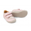 Detské Prechodné Barefoot Topánky D.D. Step S108-61210C - Baby Pink Veľkosť: 23 Detské Prechodné Barefoot Topánky D.D. Step S108-61210C - Baby Pink Veľkosť: 23